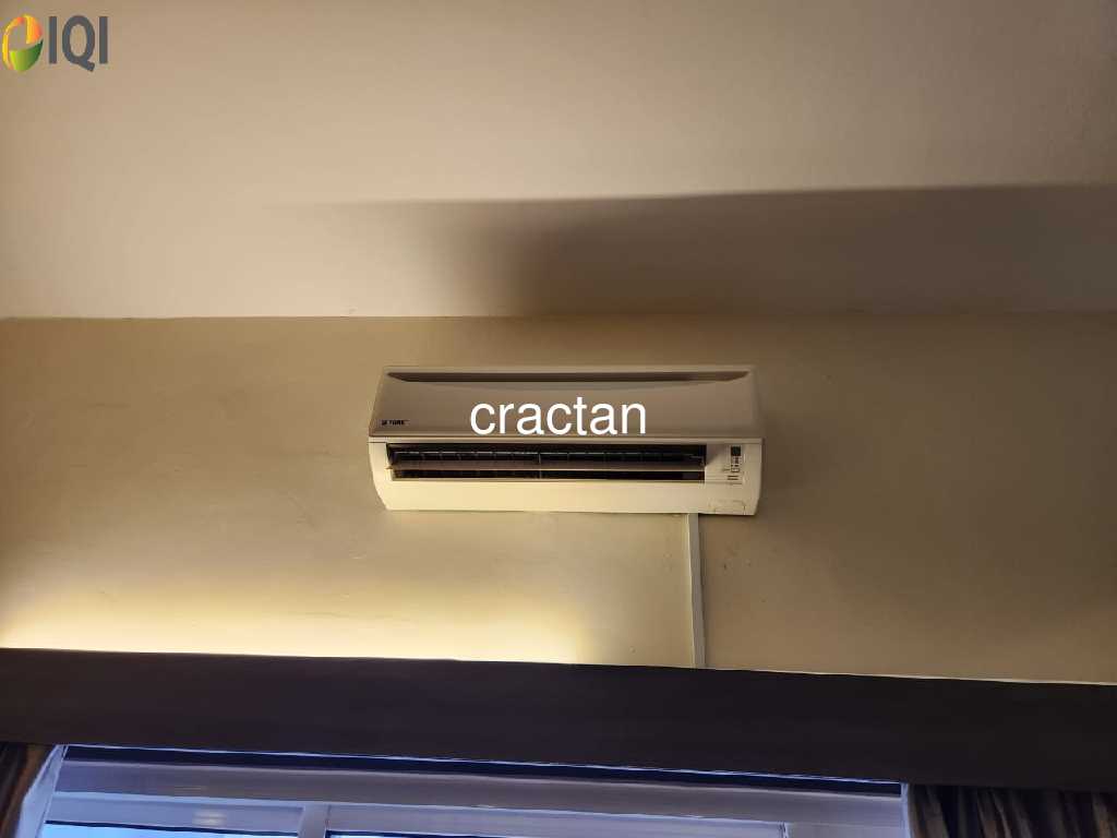 Below Market Value Studio Unit Bayou Lagoon Park Melaka for Sale RM160k image