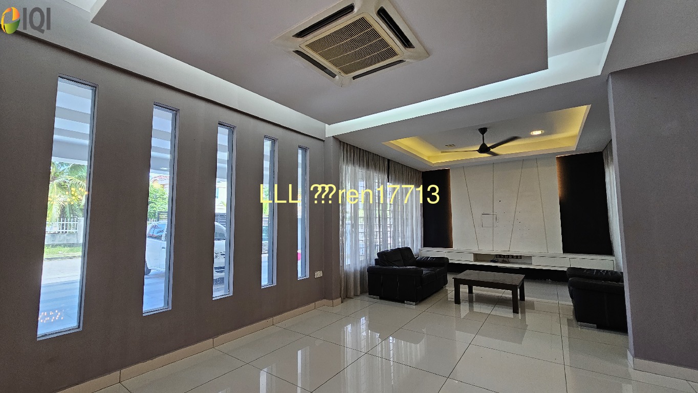 Kingfisher Sulaman image