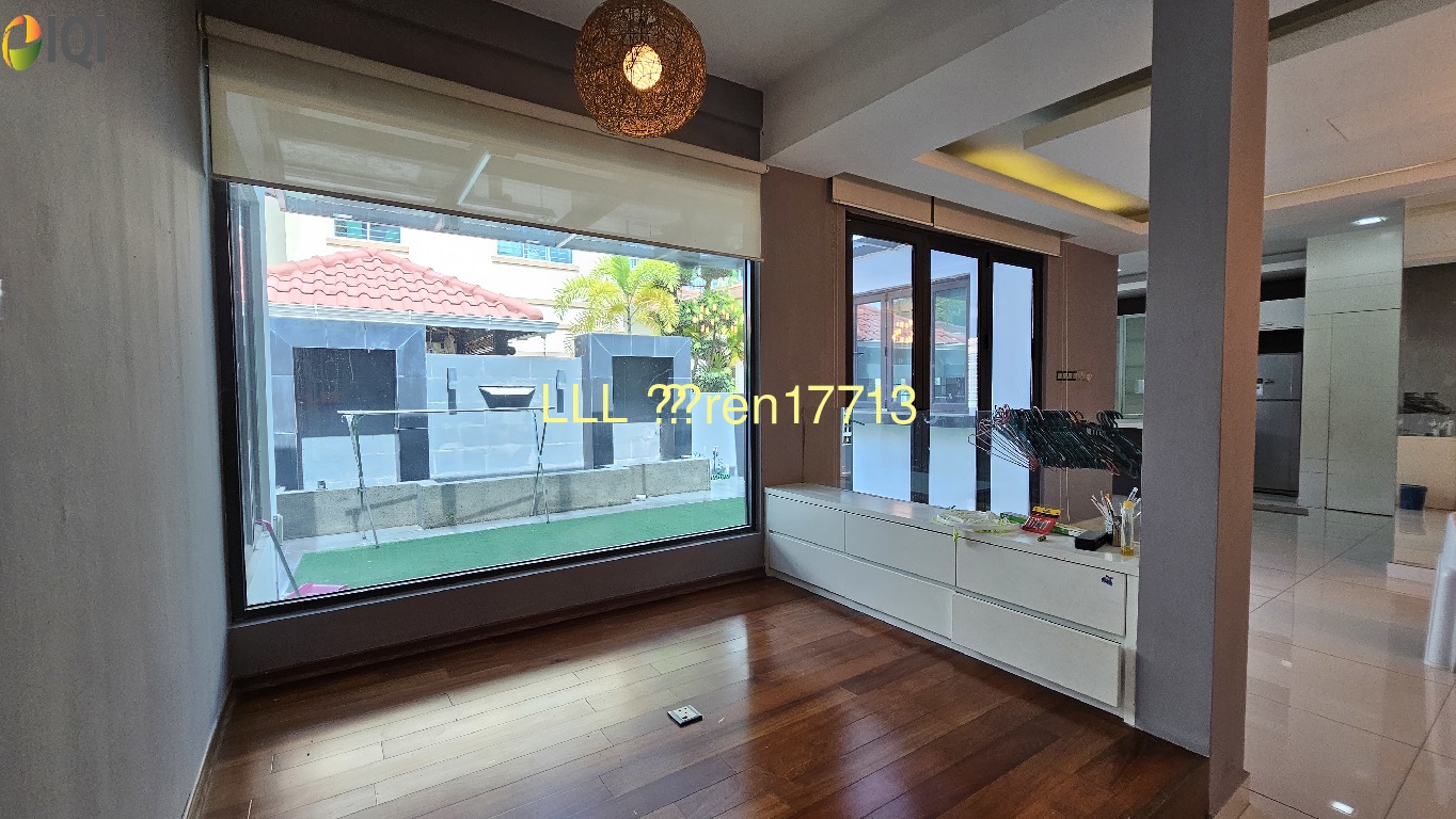 Kingfisher Sulaman image