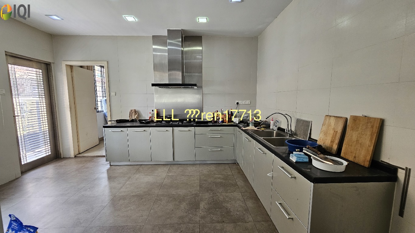 Kingfisher Sulaman image