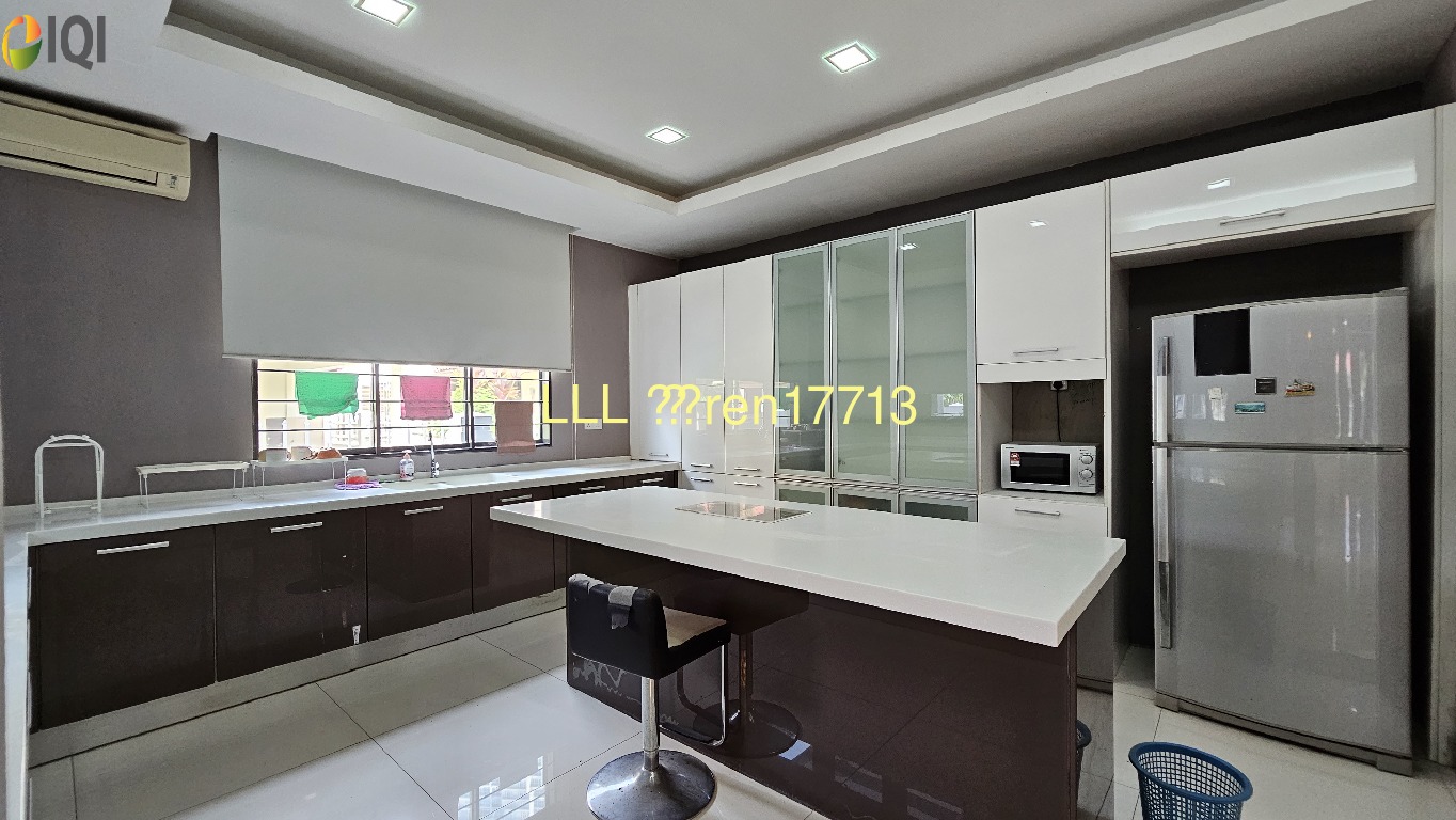 Kingfisher Sulaman image