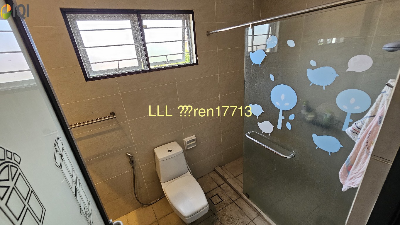 Kingfisher Sulaman image