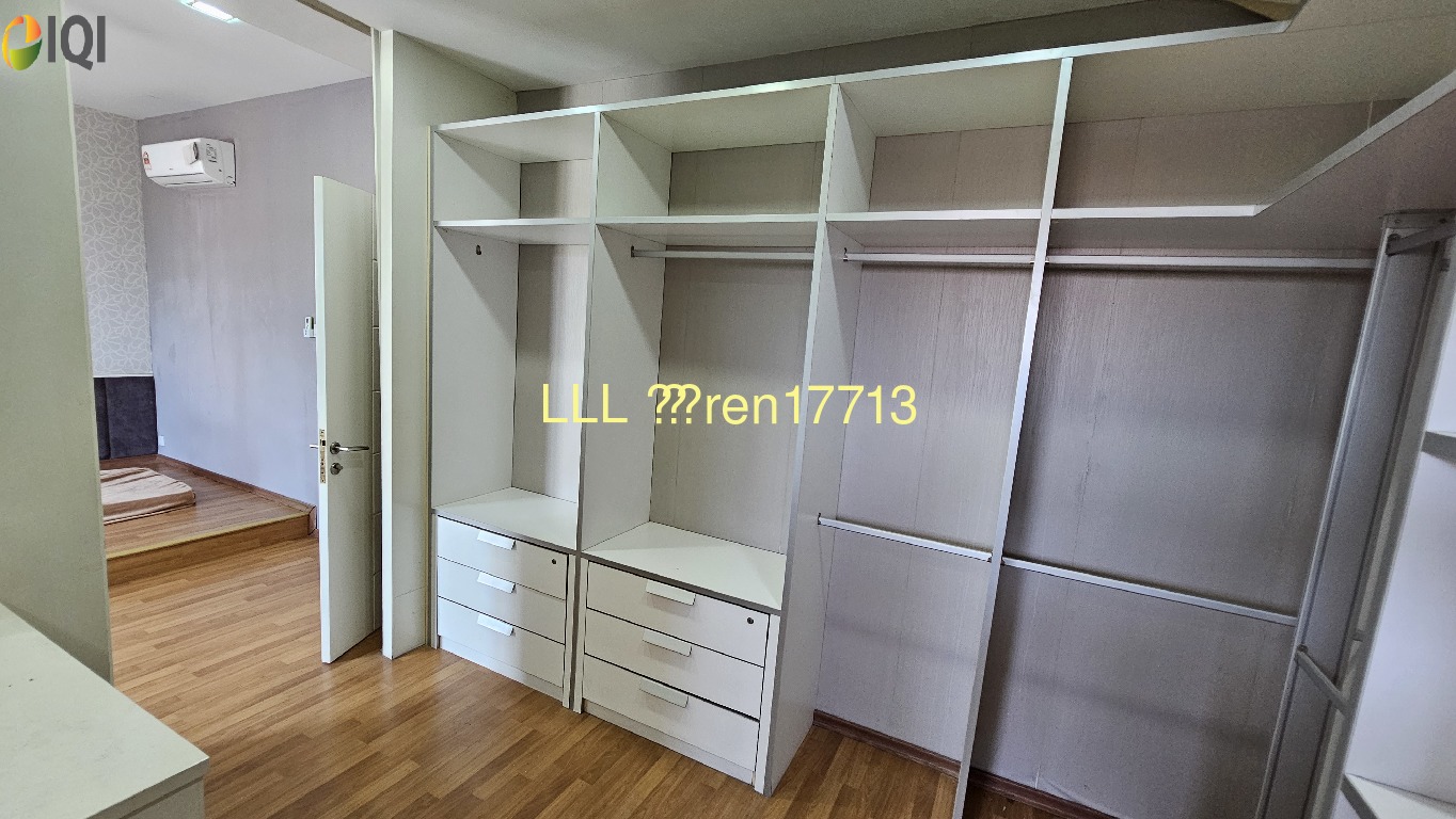 Kingfisher Sulaman image