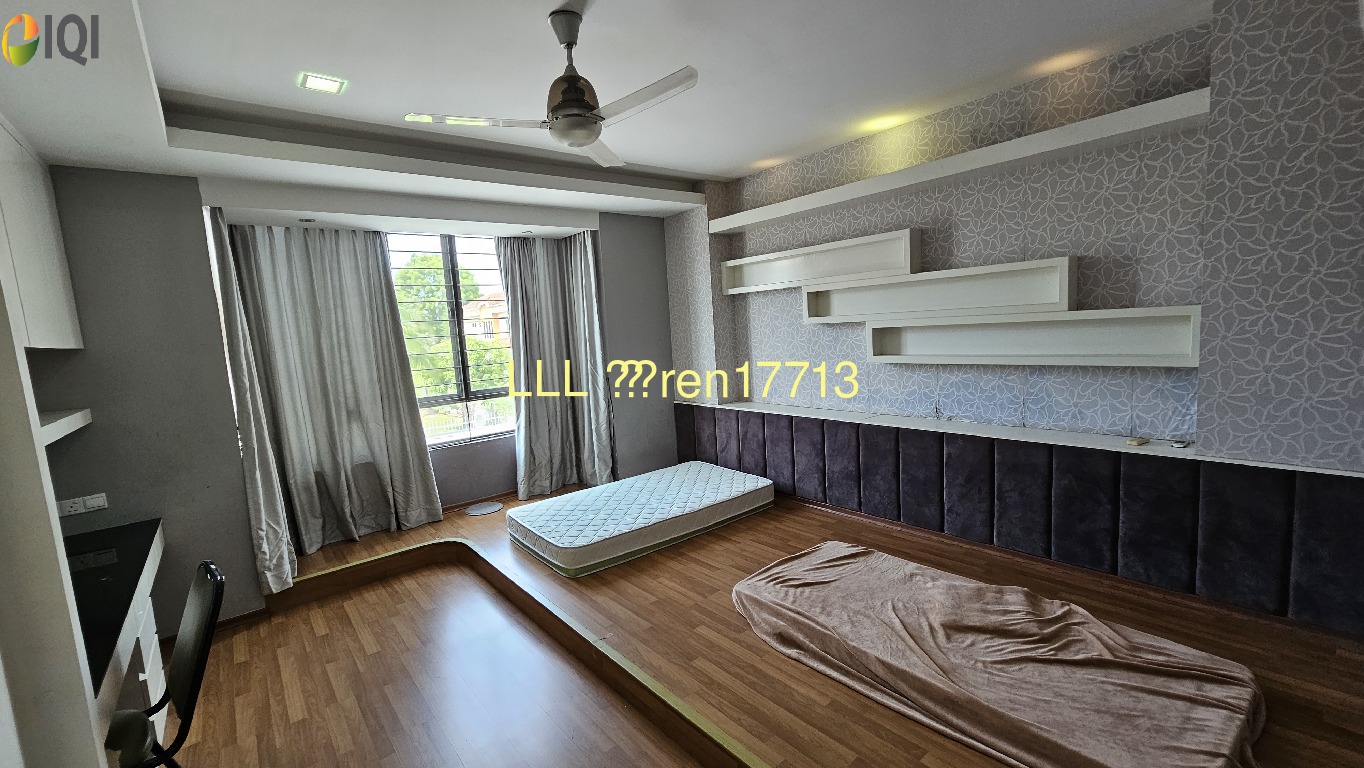 Kingfisher Sulaman image