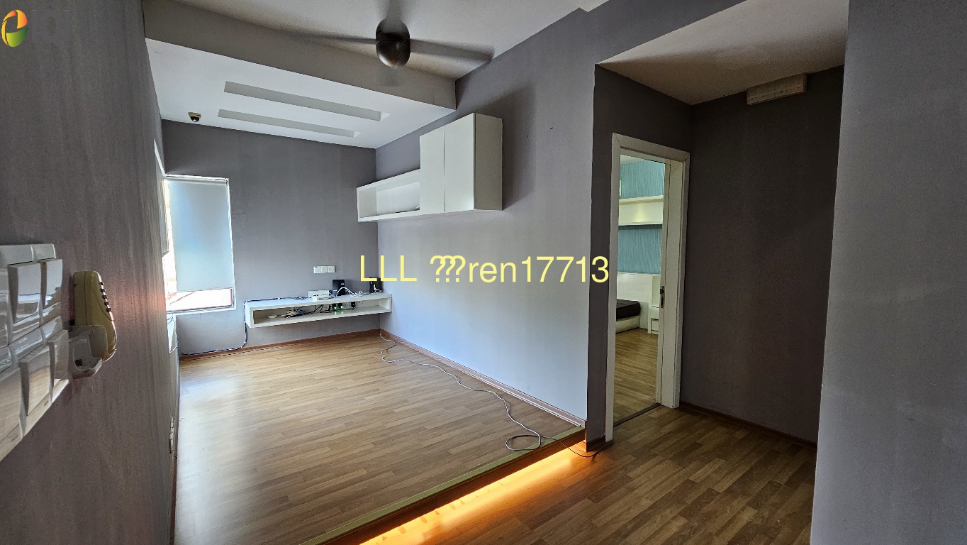 Kingfisher Sulaman image