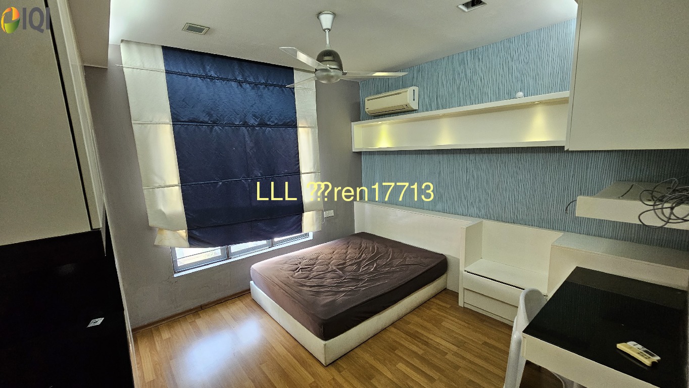 Kingfisher Sulaman image