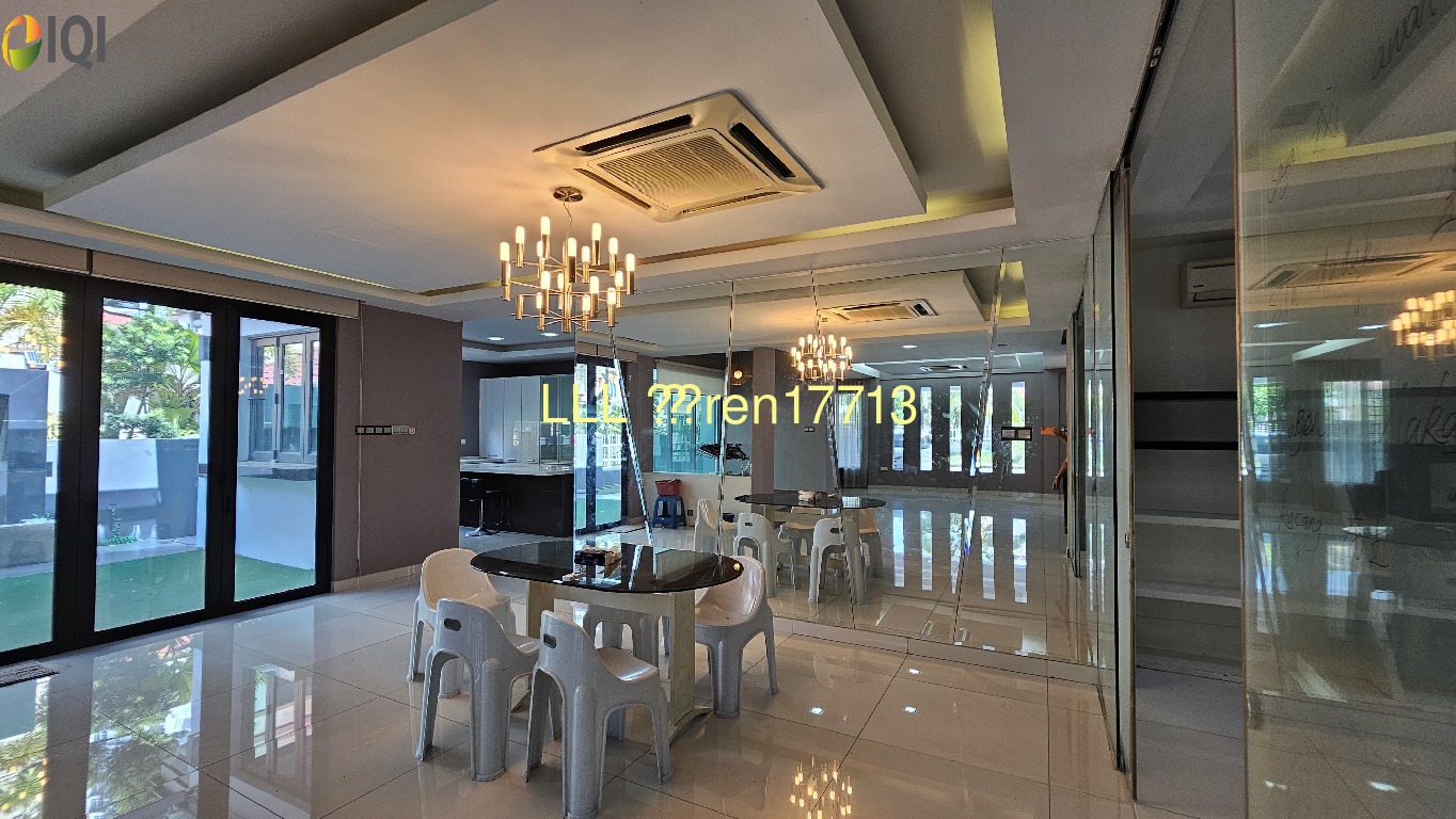 Kingfisher Sulaman image