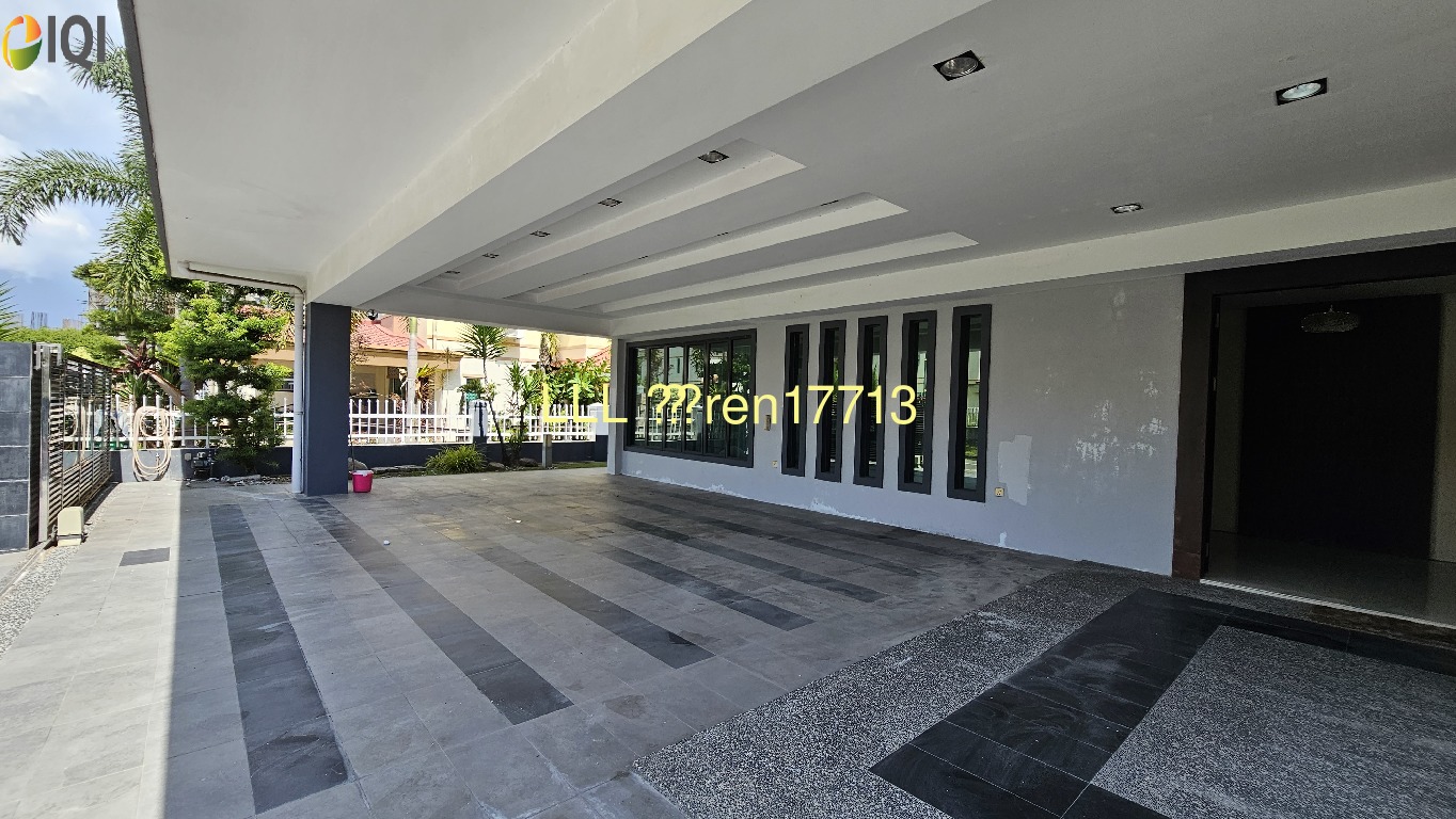 Kingfisher Sulaman image