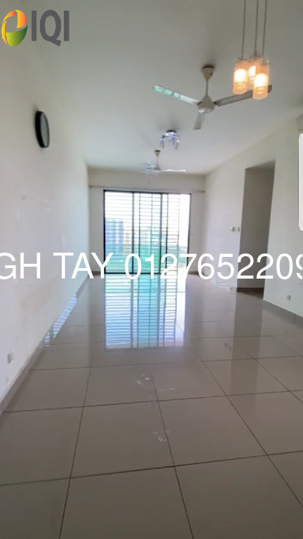 Usj One Park Condominiums image