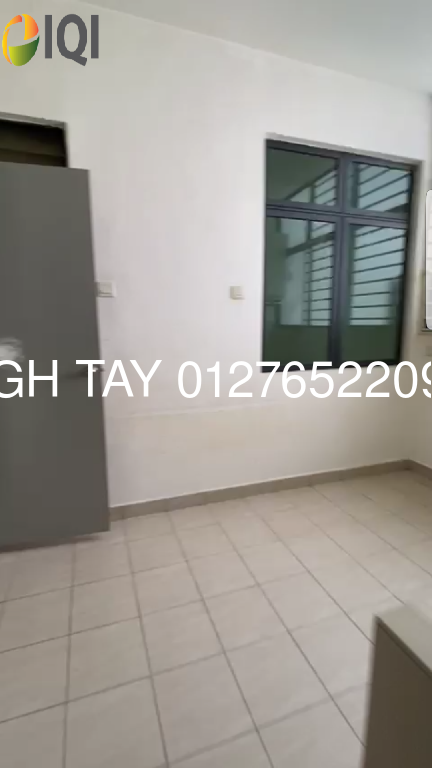 Usj One Park Condominiums image