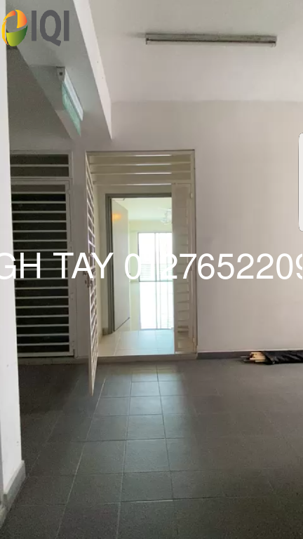 Usj One Park Condominiums image