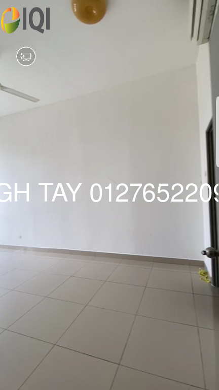 Usj One Park Condominiums image