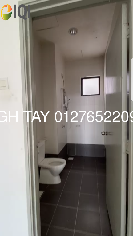 Usj One Park Condominiums image