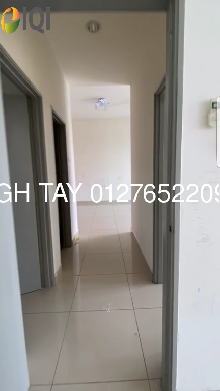 Usj One Park Condominiums image