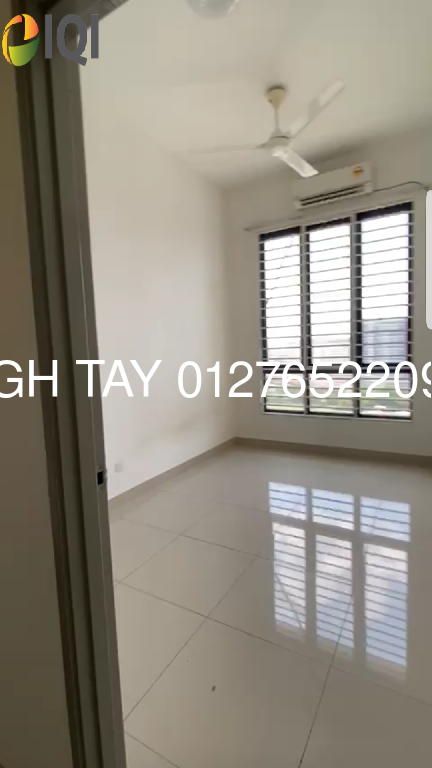 Usj One Park Condominiums image