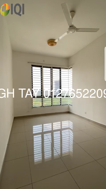 Usj One Park Condominiums image