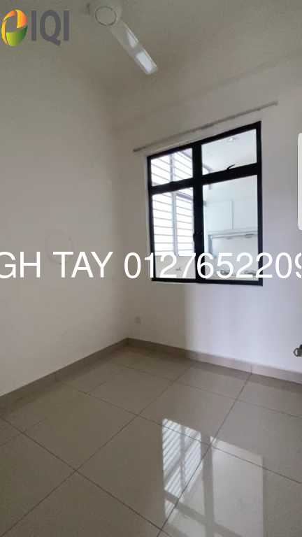 Usj One Park Condominiums image