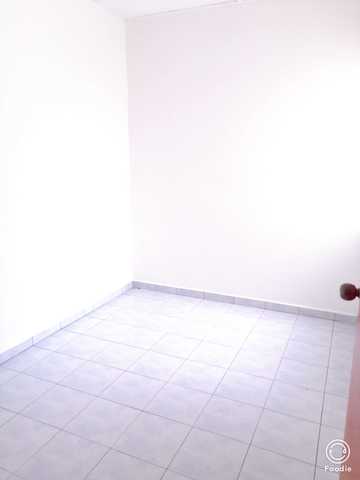 TAMAN SIMPANG BAKTI image