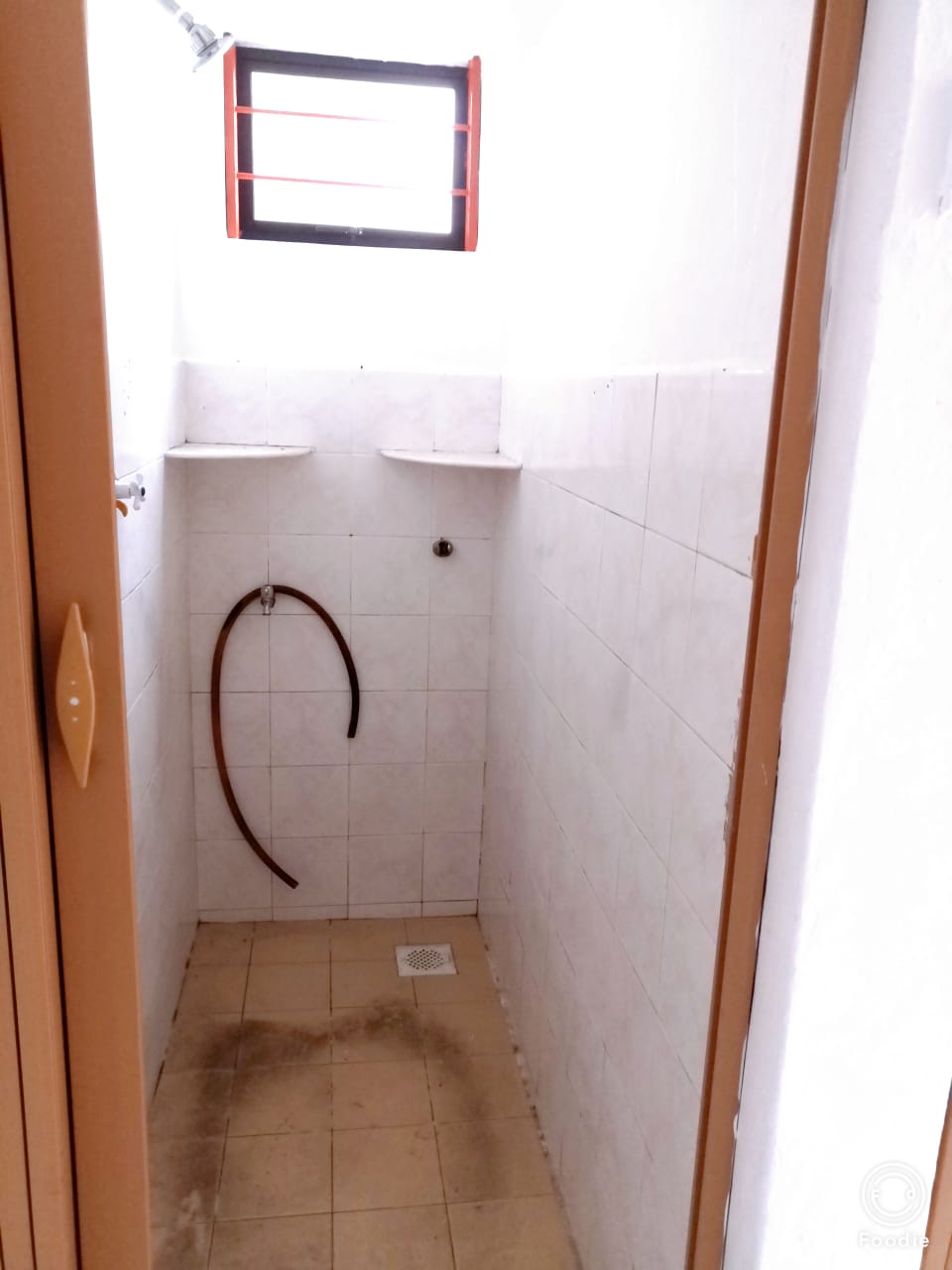 TAMAN SIMPANG BAKTI image