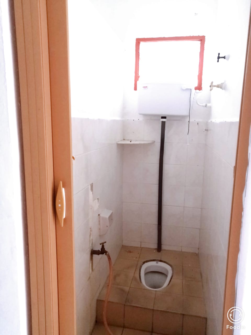 TAMAN SIMPANG BAKTI image