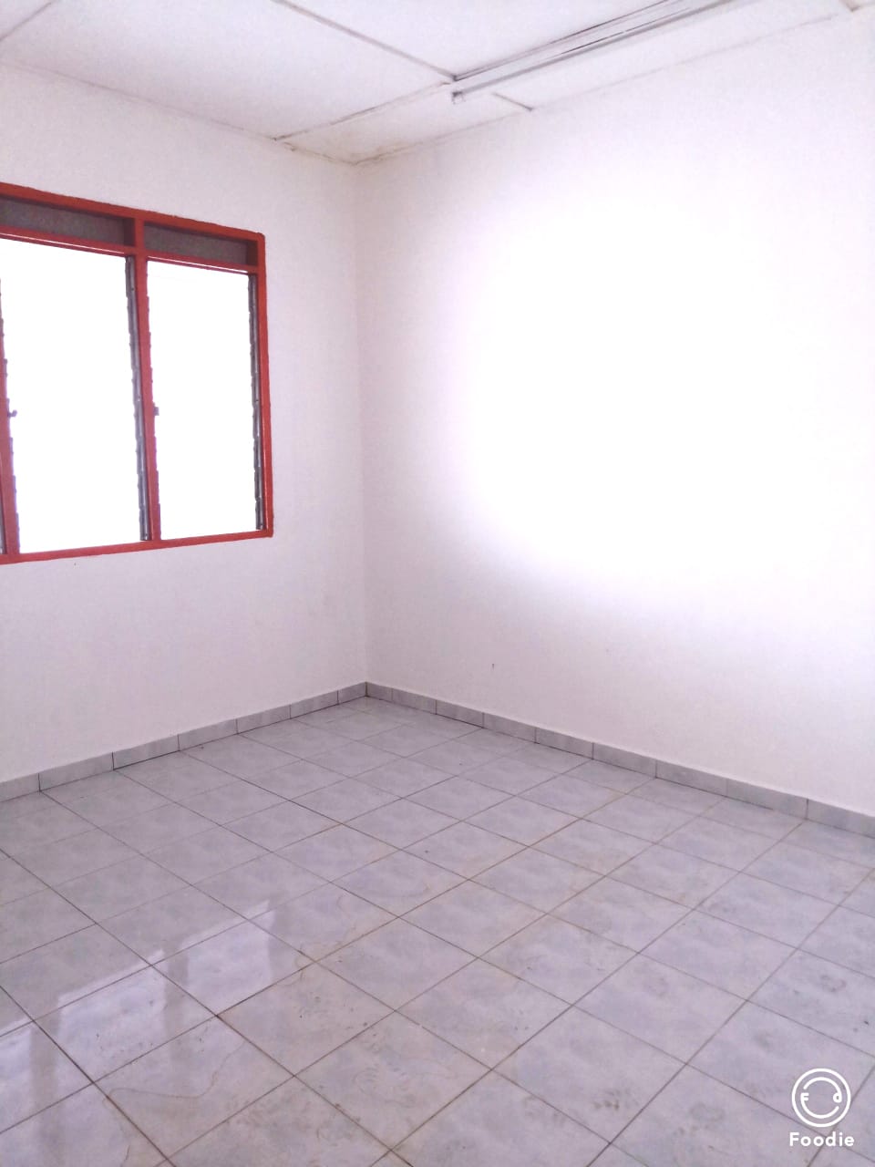 TAMAN SIMPANG BAKTI image