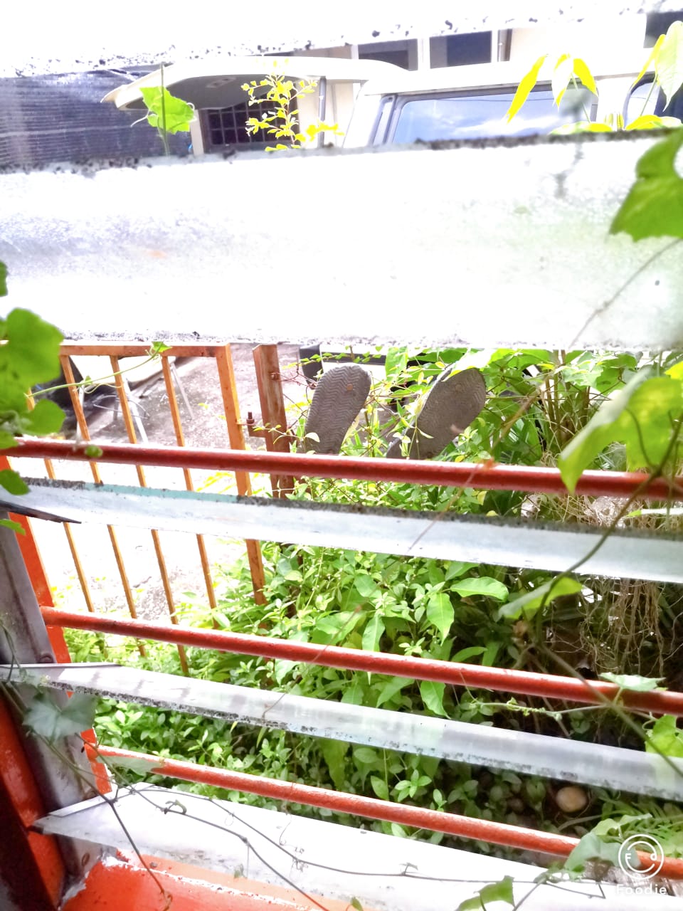 TAMAN SIMPANG BAKTI image