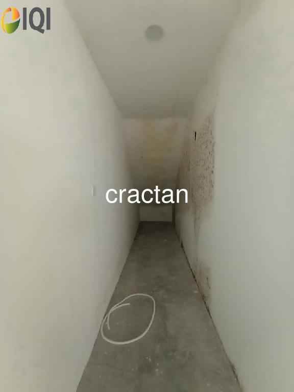 Facing AMJ Main Road Shop Lot @ Taman Cheng Baru for Rent image