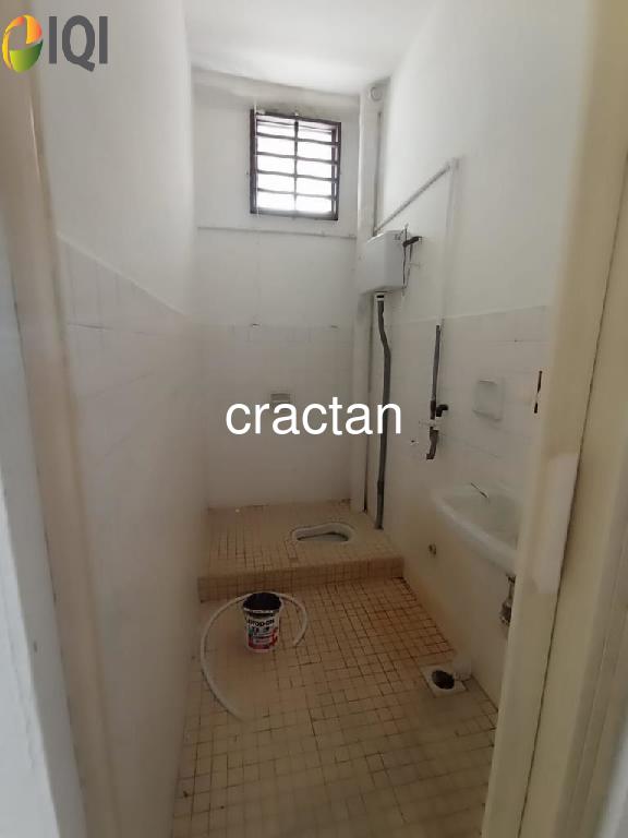 Facing AMJ Main Road Shop Lot @ Taman Cheng Baru for Rent image