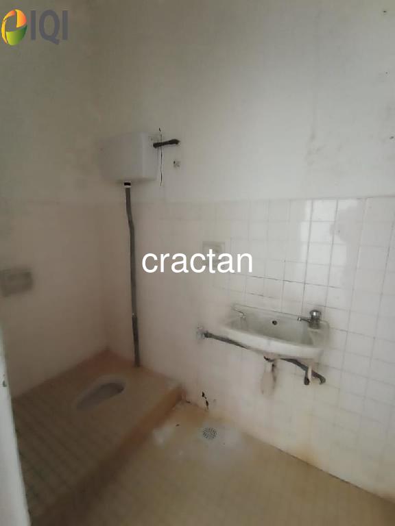 Facing AMJ Main Road Shop Lot @ Taman Cheng Baru for Rent image