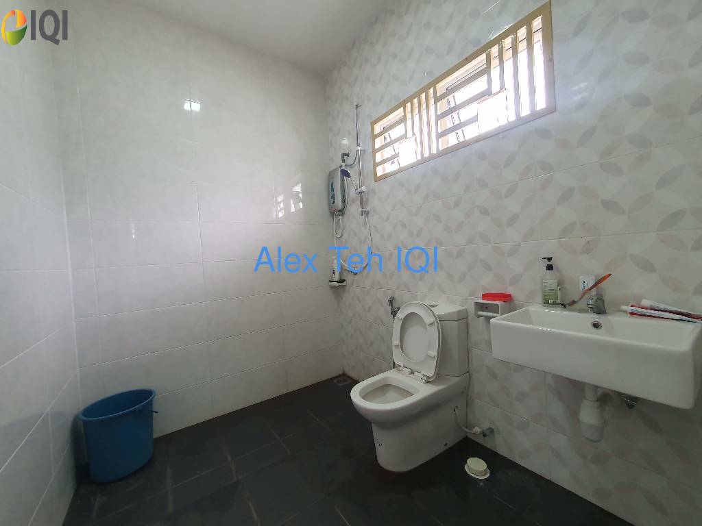 TAMAN KULIM UTAMA FASA 2 image