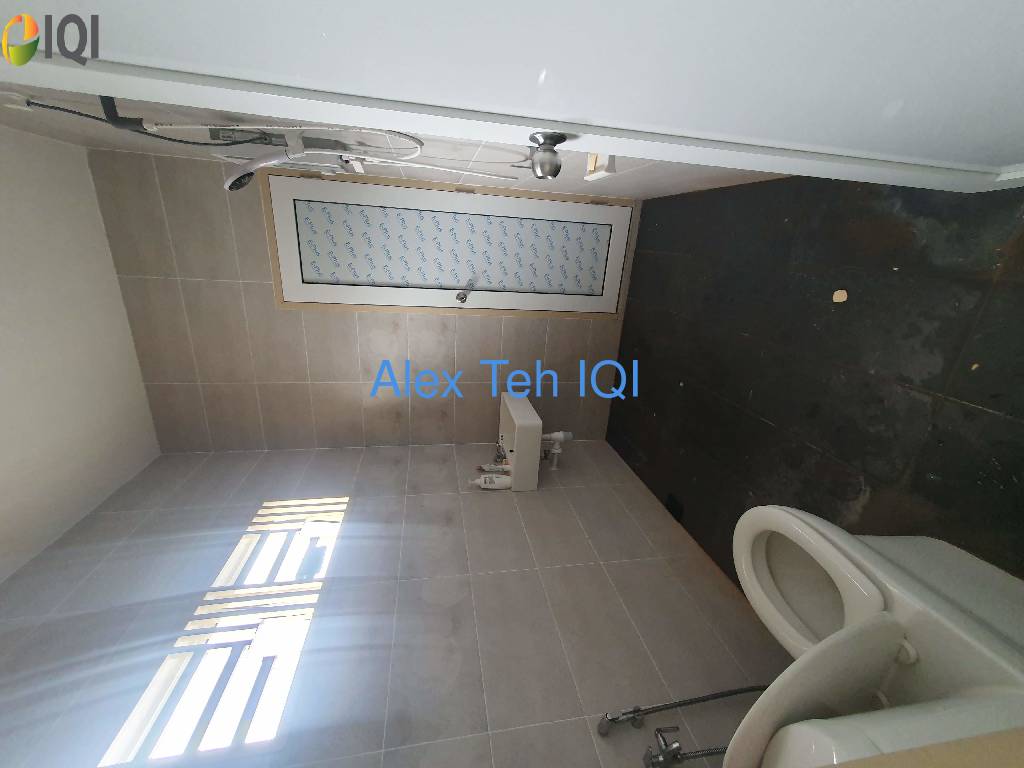 TAMAN KULIM UTAMA FASA 2 image