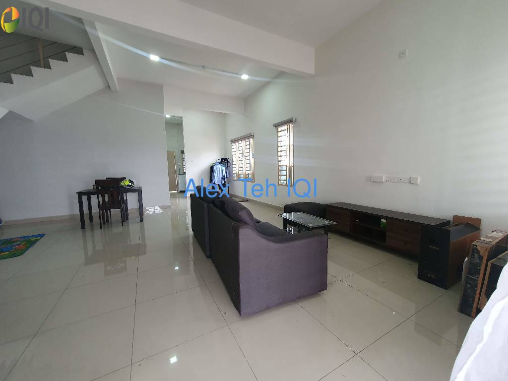 TAMAN KULIM UTAMA FASA 2 image