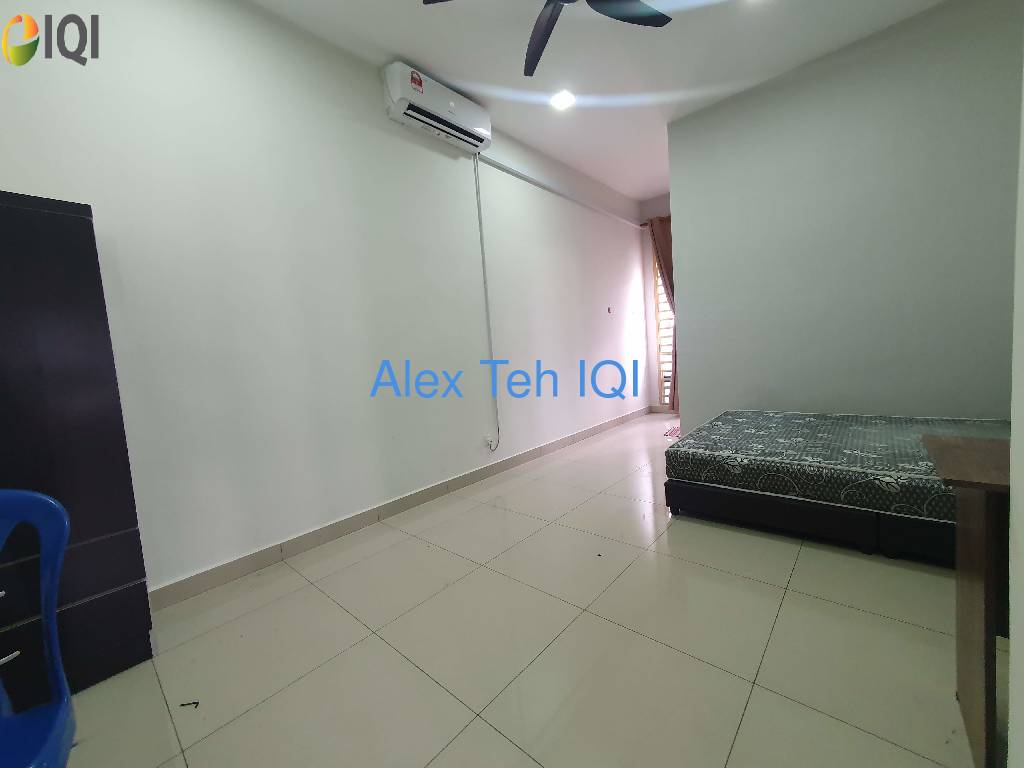 TAMAN KULIM UTAMA FASA 2 image