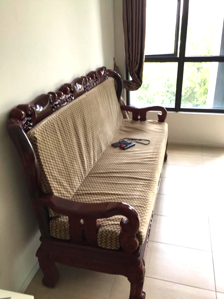 Ohako Residence image