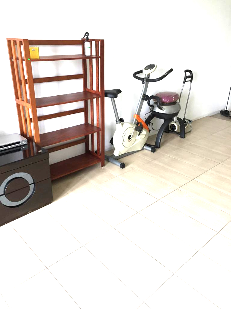 Ohako Residence image