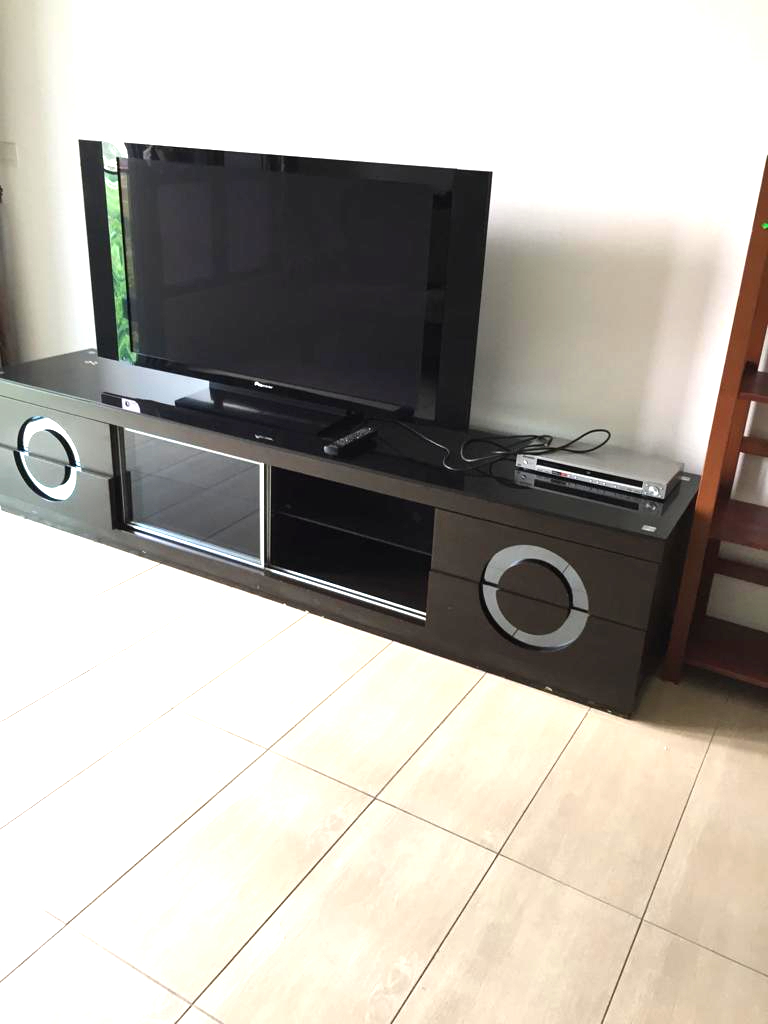 Ohako Residence image