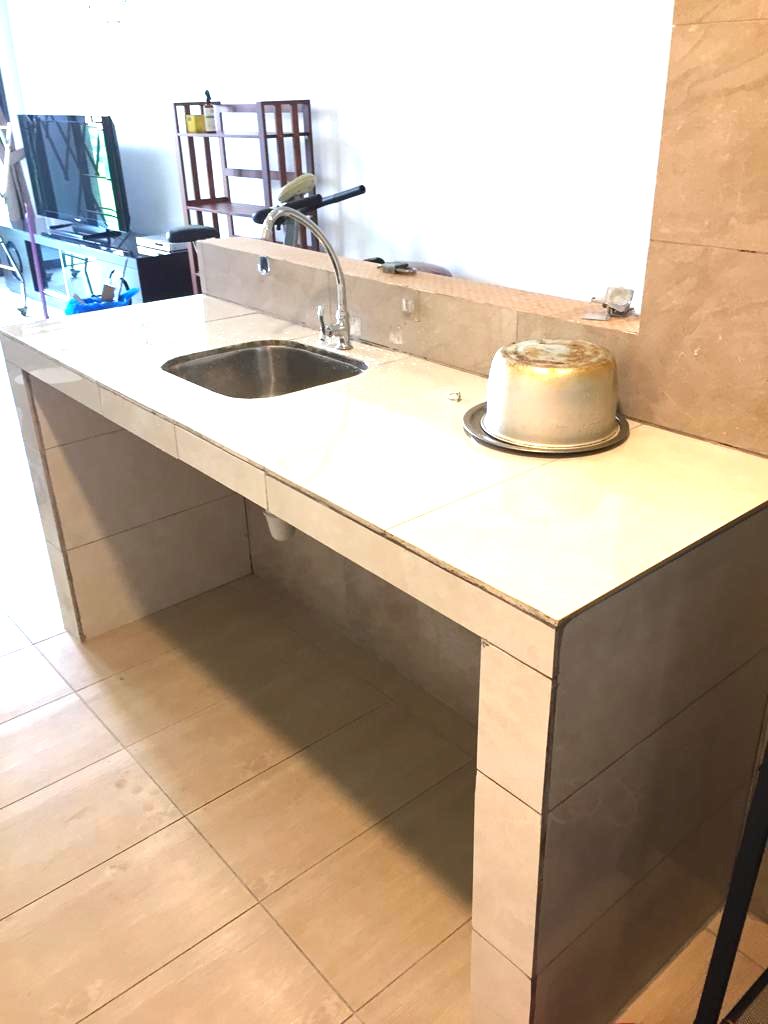 Ohako Residence image