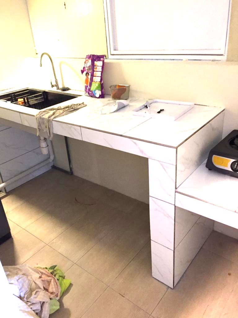 Ohako Residence image