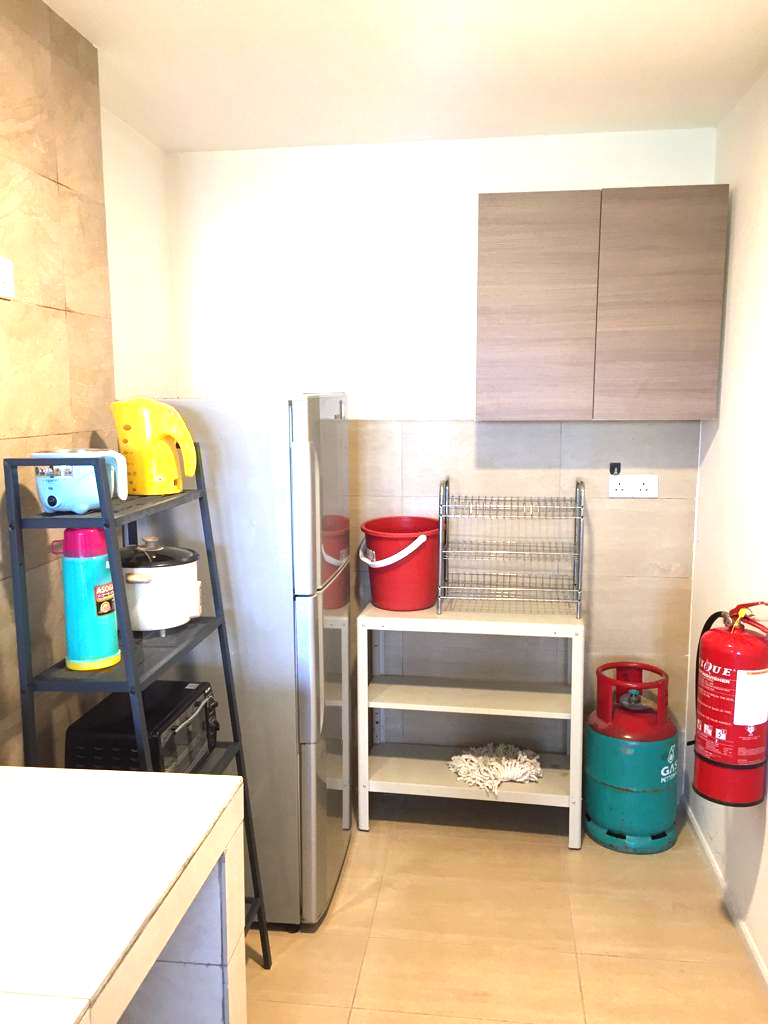 Ohako Residence image