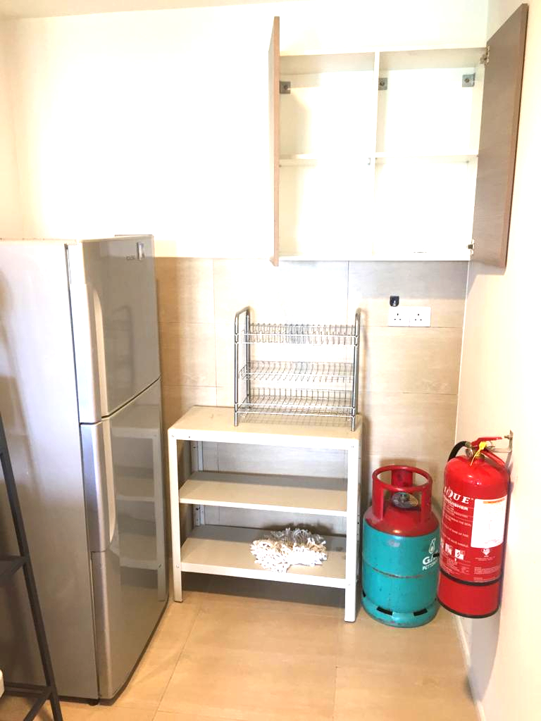 Ohako Residence image