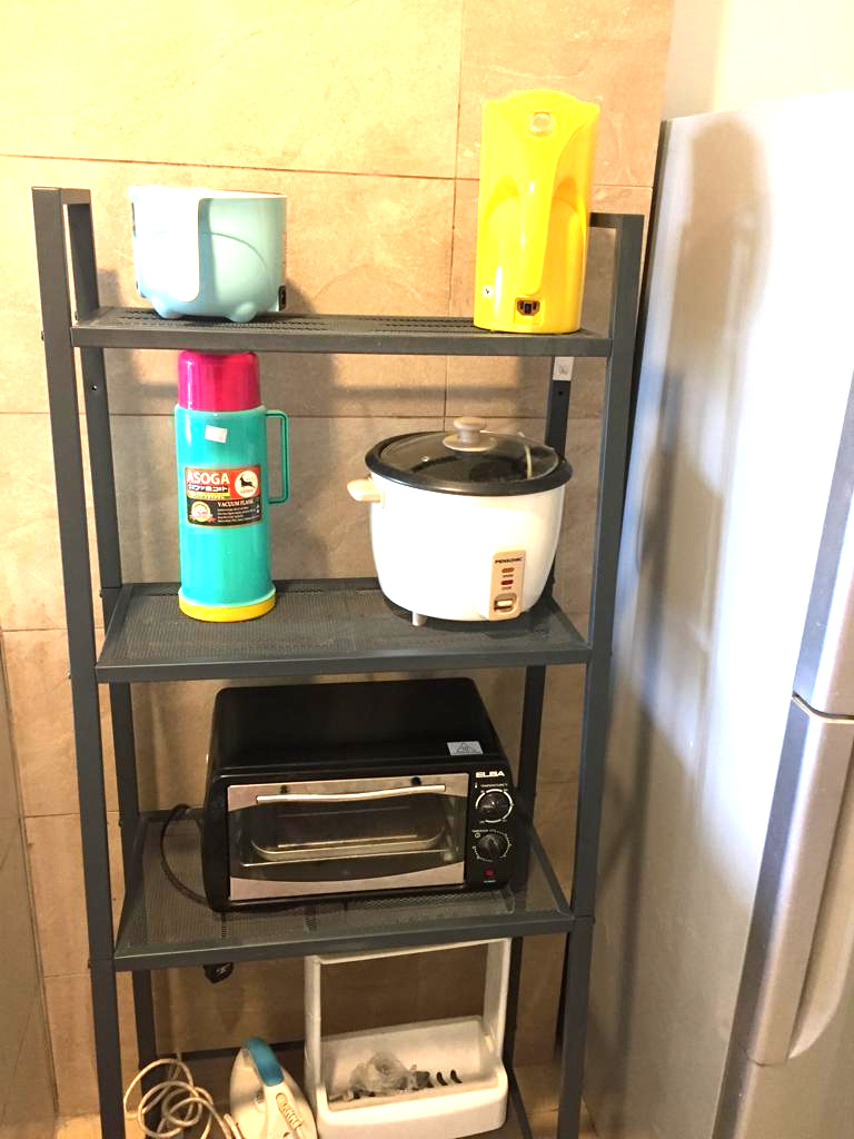 Ohako Residence image