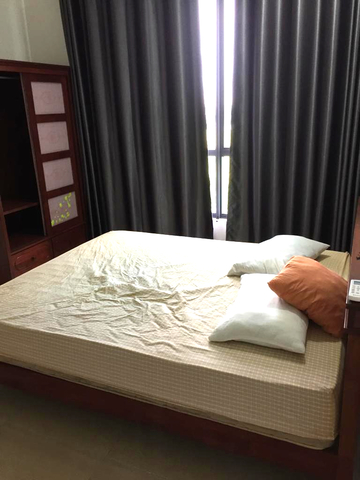 Ohako Residence image