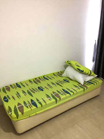 Ohako Residence image