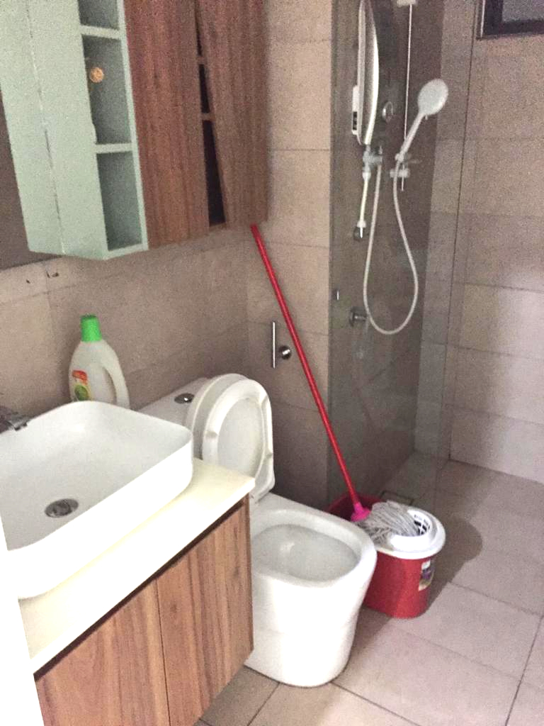 Ohako Residence image