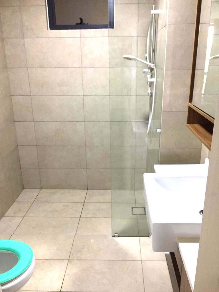 Ohako Residence image