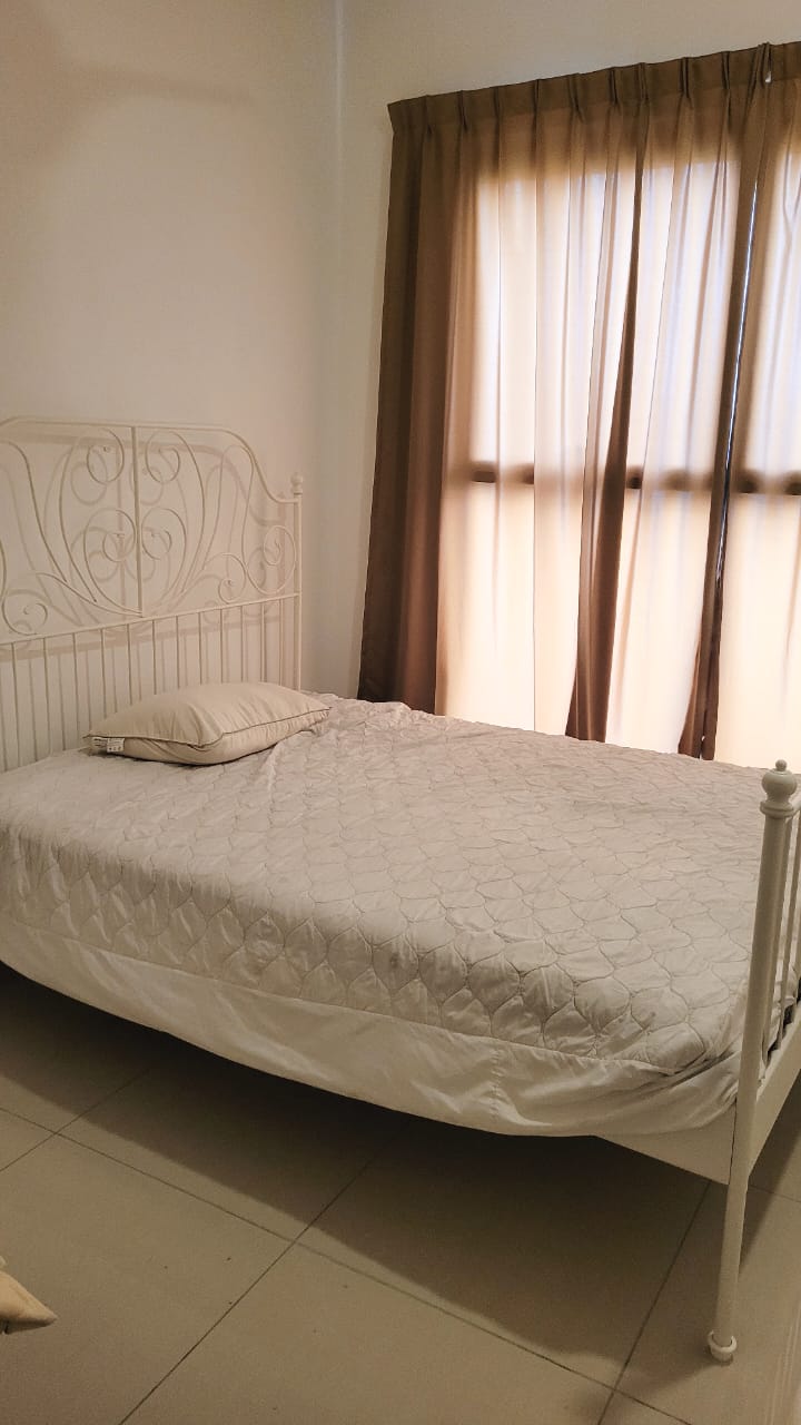 Glomac Centro Serviced Apartments image