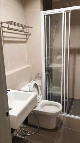 Glomac Centro Serviced Apartments image