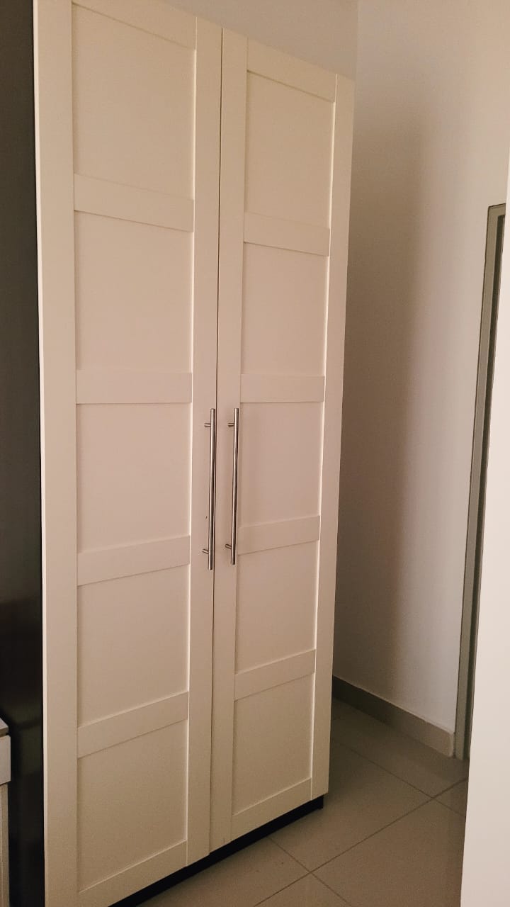 Glomac Centro Serviced Apartments image