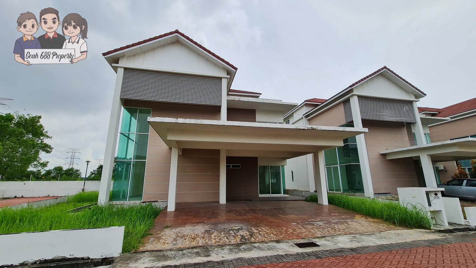 Taman Juru Setia image