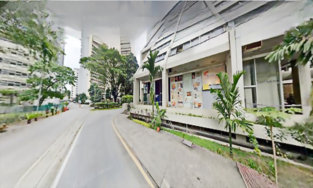 2 Storey Bungalow @ Ampang image